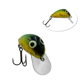 wobler-plywajacy-recznie-robiony-25-cm-15-g-pl