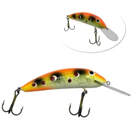 wobler-plywajacy-recznie-robiony-8-cm-9-g-pl