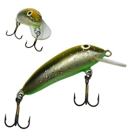 wobler-plywajacy-recznie-robiony-4-cm-25-g-pl