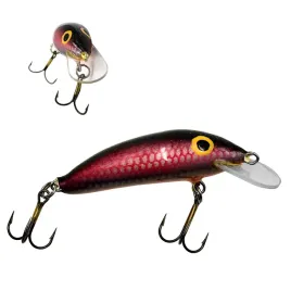 wobler-plywajacy-recznie-robiony-4-cm-25-g-pl