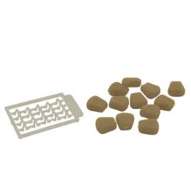 sztuczna-kukurydza-wolno-opadajaca-fruit-stopery