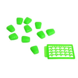 sztuczna-kukurydza-plywajaca-pop-up-stopery