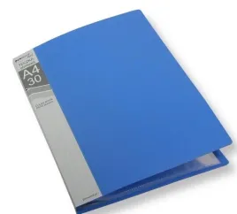 teczka-a4-30-ofertowa-niebieska