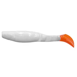 guma-kopyto-10-cm-86-g-na-szczupaka-okonia