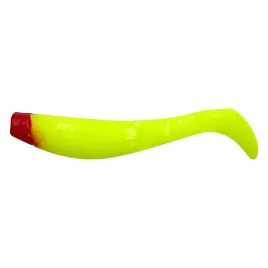 guma-kopyto-10-cm-86-g-na-szczupaka-okonia