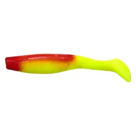 guma-kopyto-10-cm-86-g-na-szczupaka-okonia