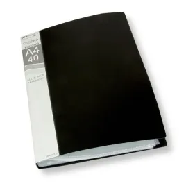teczka-a4-40-ofertowa-czarna