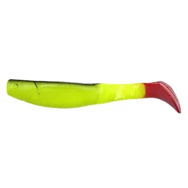 guma-kopyto-10-cm-86-g-na-szczupaka-okonia