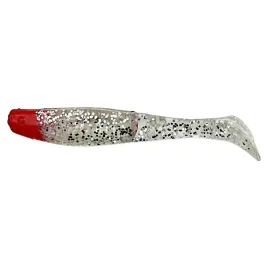 guma-kopyto-10-cm-86-g-na-szczupaka-okonia