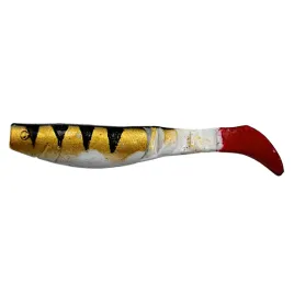 guma-kopyto-12-cm-134-g-na-szczupaka-okonia