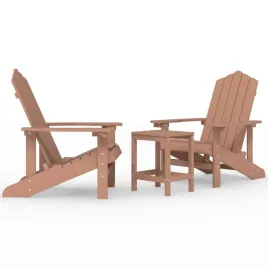 zestaw-mebli-ogrodowych-adirondack-brazowy-2-krzesla-stolik-38x38x46-c