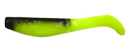 guma-kopyto-12-cm-134-g-na-szczupaka-okonia