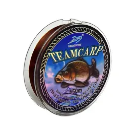 zylka-wedkarska-team-carp-035-mm-220-kg-150-m