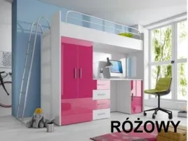 meble-raj-4d-stelaz-materac-komplet-wysoki-polysk