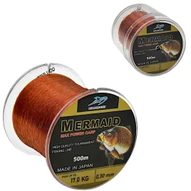 zylka-wedkarska-mermaid-carp-030-mm-17-kg-500-m