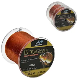 zylka-wedkarska-mermaid-carp-040-mm-25-kg-500-m