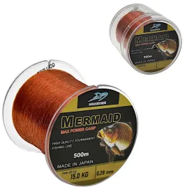 zylka-wedkarska-mermaid-carp-028-mm-15-kg-500-m