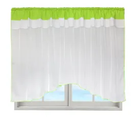 firanka-jagoda-zielono-biala-300-150-producent