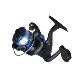 kolowrotek-wedkarski-3bb-gratis-zylka-3-lozyska