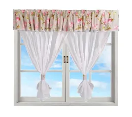 firanka-na-okno-ada-roz-magnolie-300-150