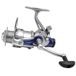 kolowrotek-konger-carp-and-feeder-130-fd-fss