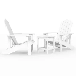 zestaw-mebli-ogrodowych-adirondack-2-krzesla-i-stolik-bialy-hdpe