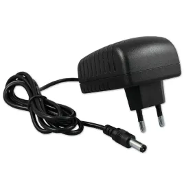 zasilacz-12v-2a-stabilizator-transformator-impulsowy-wtyczkowy-led