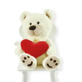 mis-pluszowy-duzy-misiek-na-prezent-urodziny-50-cm-bialy-z-sercem