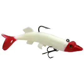 guma-uzbrojona-kopyto-przyneta-14-cm-395g