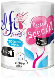 recznik-papierowy-elfi-friendly-spec-xxl-2w-1szt-bialy