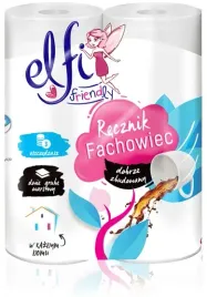 recznik-papierowy-elfi-friendly-fachowiec-2w-2szt-bialy