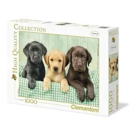 clementoni-1000-el-hq-three-labs