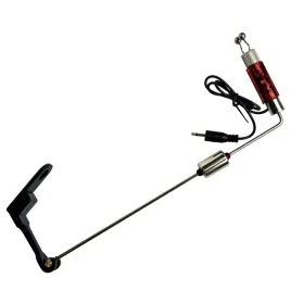 swinger-z-dioda-led-czerwony-metalowa-koncowka