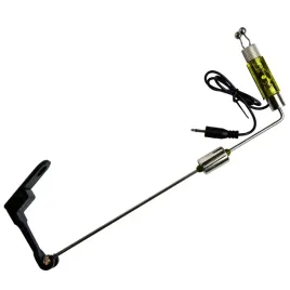 swinger-z-dioda-led-zolty-metalowa-koncowka