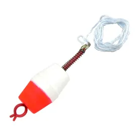 sygnalizator-bran-podwieszany-samowypinajacy