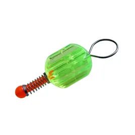 sygnalizator-bran-podwieszany-na-zylce-jaxon