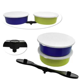 podstawa-z-gwintem-2-x-pojemnik-07-l-anplast