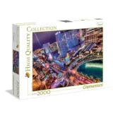 clementoni-2000-el-las-vegas