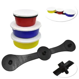 podstawa-z-gwintem-2-x-pojemnik-07l-1-x-04l