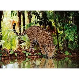 clementoni-2000-el-leopard