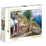 clementoni-1000-el-capri