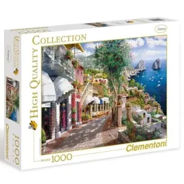clementoni-1000-el-capri