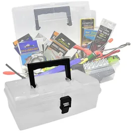 skrzynka-wedkarska-pudelko-organizer-na-akcesoria