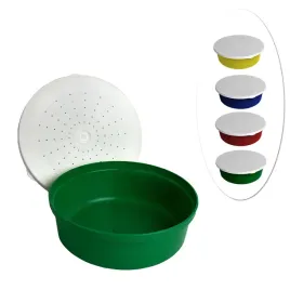 pudelko-pojemnik-na-robaki-zywa-przynete-07l-162