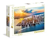 clementoni-500-elementow-new-york