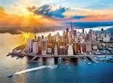 clementoni-500-elementow-new-york-stan-nowy