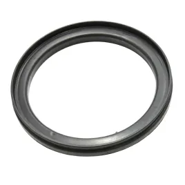 labirynt-adapter-do-pojemnikow-anplast-118mm