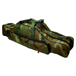 pokrowiec-na-wedki-2-komory-80-cm-boczna-kieszen