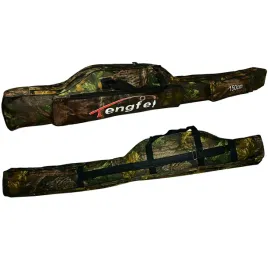 pokrowiec-na-wedki-2-komory-150-cm-2-boczne-kiesz