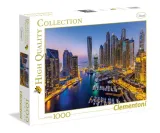 clementoni-1000-elementow-dubaj